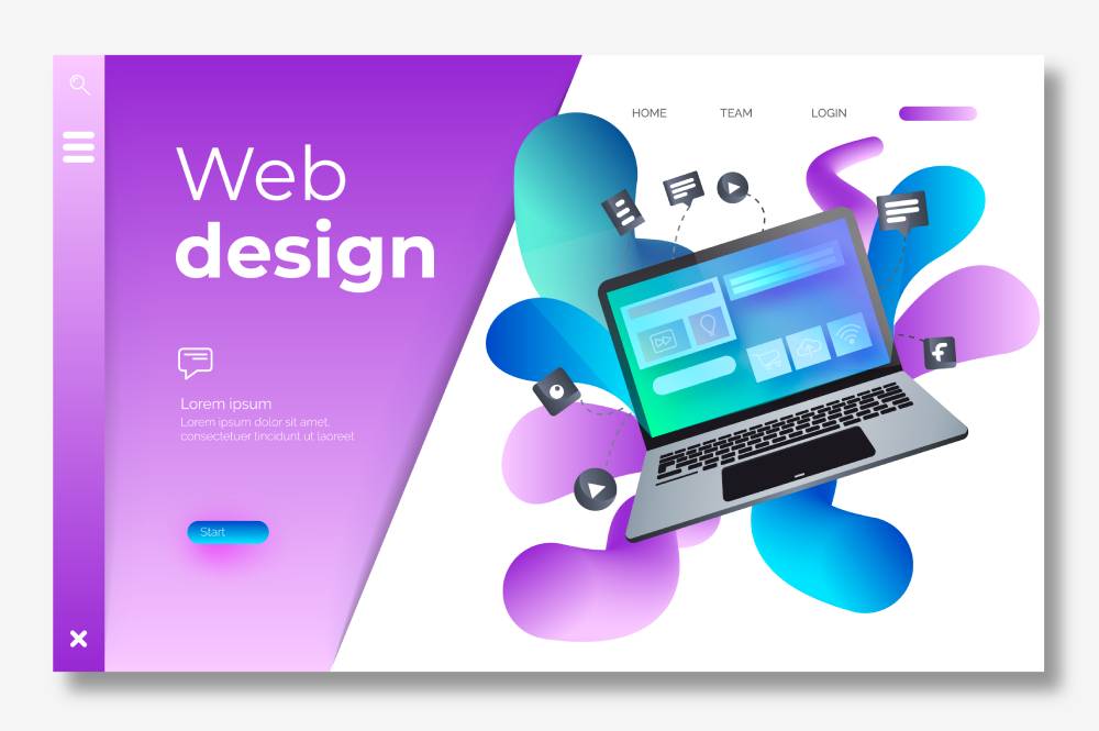 Adobe Dreamweaver Ne İşe Yarar?