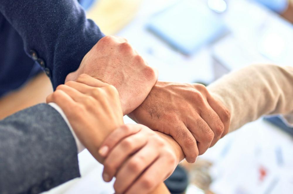 Başarılı Bir CRM Yazılımı Nasıl Seçilir?