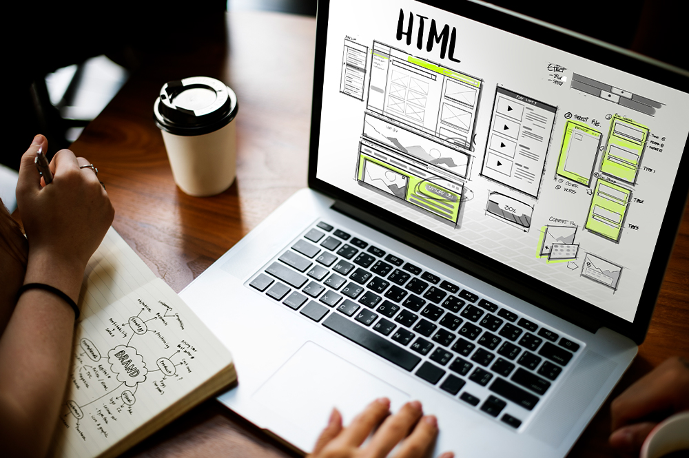 Bursa Profesyonel Web Tasarımı Firmaları