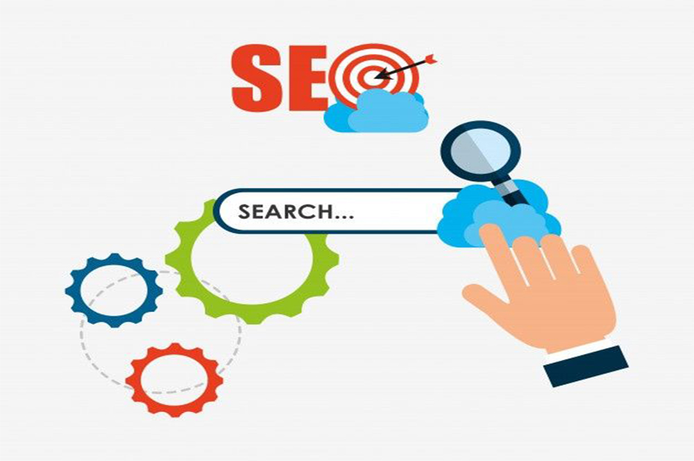Seo Yazmanın Püf Noktaları