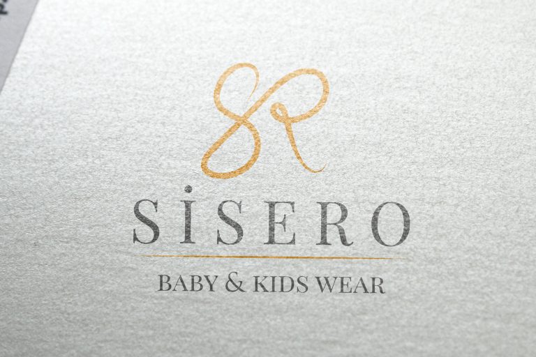 Sisero