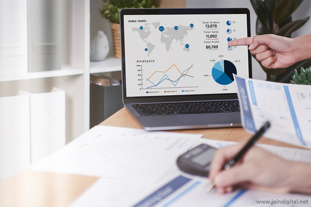 Web Tasarım Firması Nasıl Çalışır?