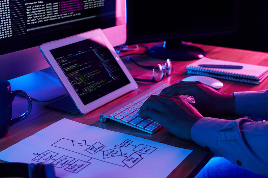 Web Tasarımına Başlayacaklara Tavsiyeler