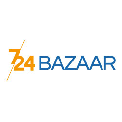 724 Bazaar