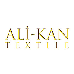 Alikan Textile