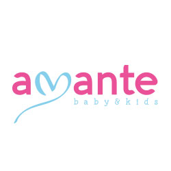 Amante Baby Kids