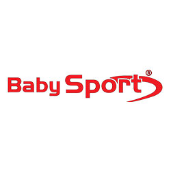 Babysport