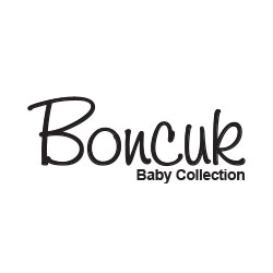 Boncuk Baby Collection