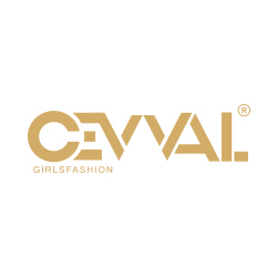 Cevval Girls Fashion