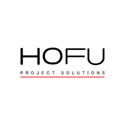 HoFu Project Solutions
