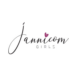 Jannikom Girls