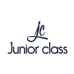 Junior Class
