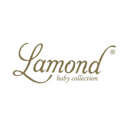 Lamond Baby Collection