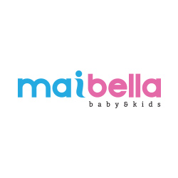 Maibella Baby Kids