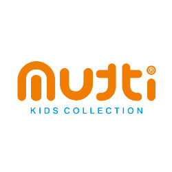 Mutti Kids Collection