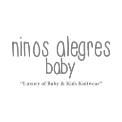 Ninos Alegres Baby