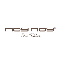 Noynoy For Babies