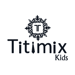 Titimix Kids
