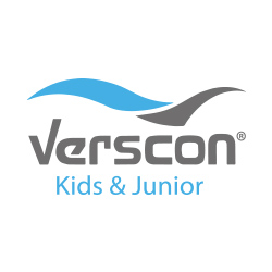 Verscon Kids Junior
