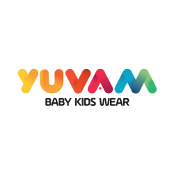 Yuvam Baby Kids Wear