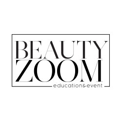 Beauty Zoom
