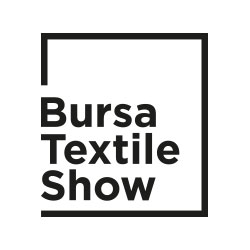 Bursa Textil Show