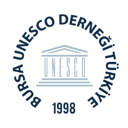 Bursa Unesco