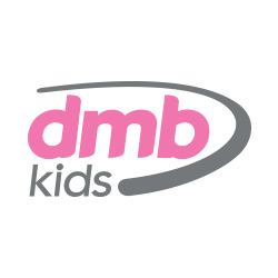 dmb Kids
