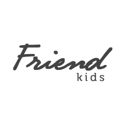 Friend Kids