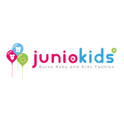 Junio Kids