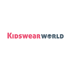 Kidswearworld