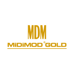 Midimod Gold